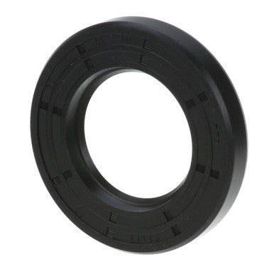 Rear Shaft Seal Replaces Hobart 00-873501