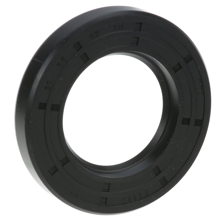 Rear Shaft Seal for Hobart – view 2