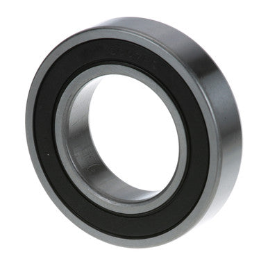 Wheel Bearing Replaces Hobart BB-015-36