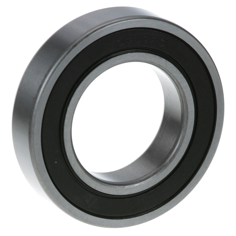 Wheel Bearing for Hobart – view 2