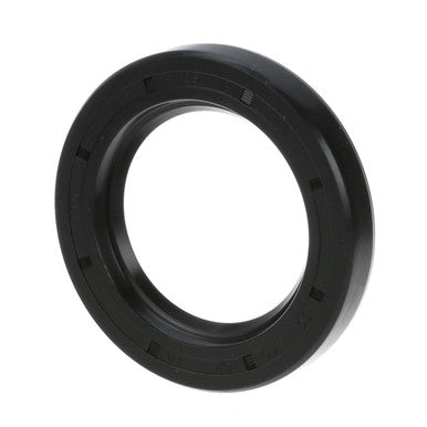 Front Shaft Seal Replaces Hobart 00-873502