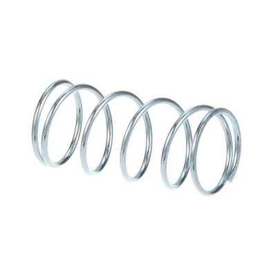 Carriage Spring Lock Replaces Hobart 00-290787