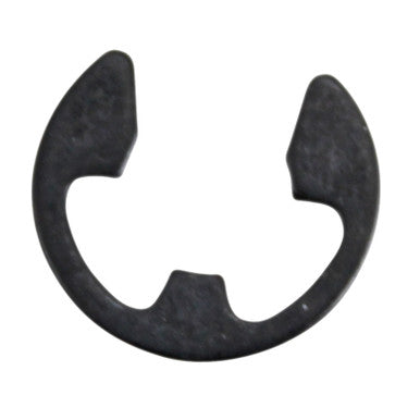 Carriage Lock Retaining Ring Replaces Hobart RR-011-09
