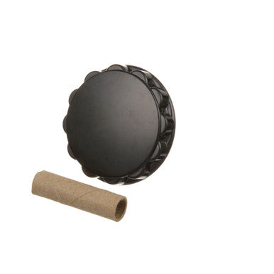 Adjusting Knob Replaces Hobart 00-435958-00002