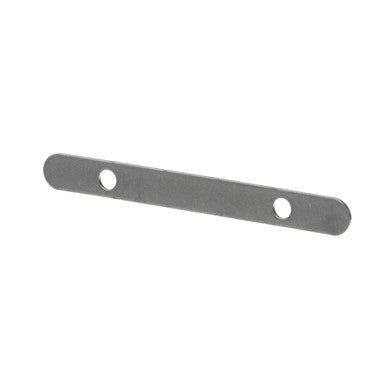 Guide Cover Replaces Hobart 00-875235