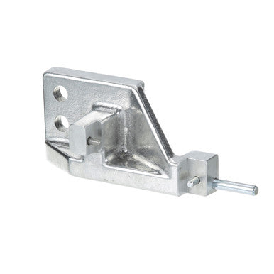 Lower Guide and Support Pin Replaces Hobart 00-291653