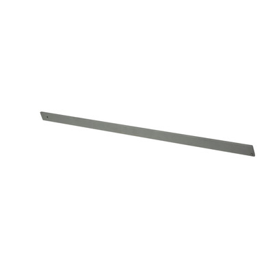 Upper Guide Support Bar Replaces Hobart 00-873204