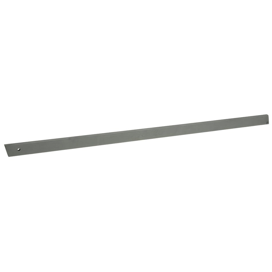 Upper Guide Support Bar for Hobart – view 2