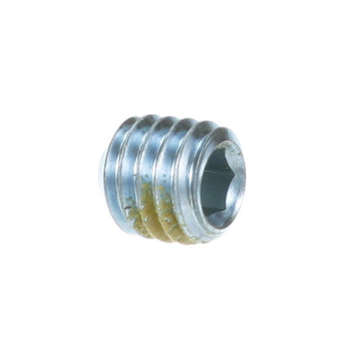 Guide Bar Retainer Set Screw Replaces Hobart SC-063-33