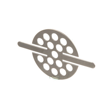Drain Screen
