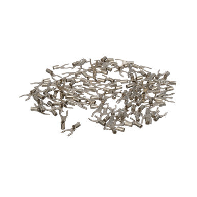 High Temperature Spade Terminal 100/PK