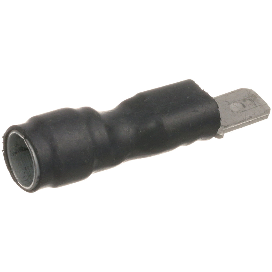 1/4 in Male Terminal Spade for Garland, Imperial – view 2