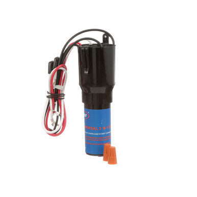 Electrical Components aftermarket replacement part