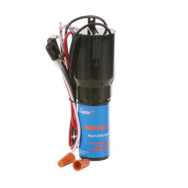 Electrical Components aftermarket replacement part