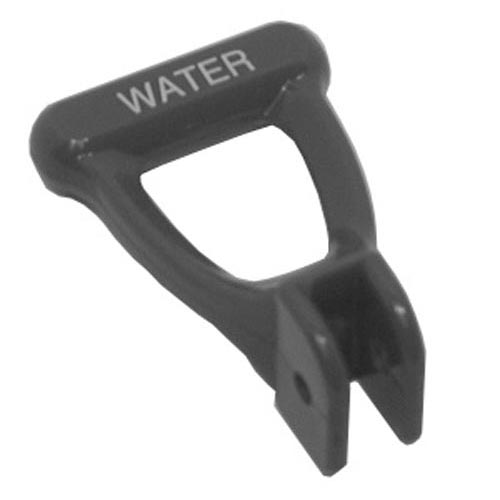 Tomlinson Red Handle - 1902174