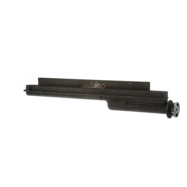 Vulcan 26-3 Burner