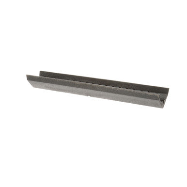 Star 19-1 Burner