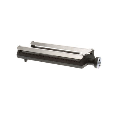 Imperial 16-1 Burner