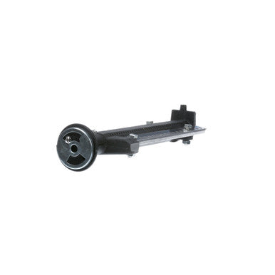 Wolf Burner aftermarket replacement part