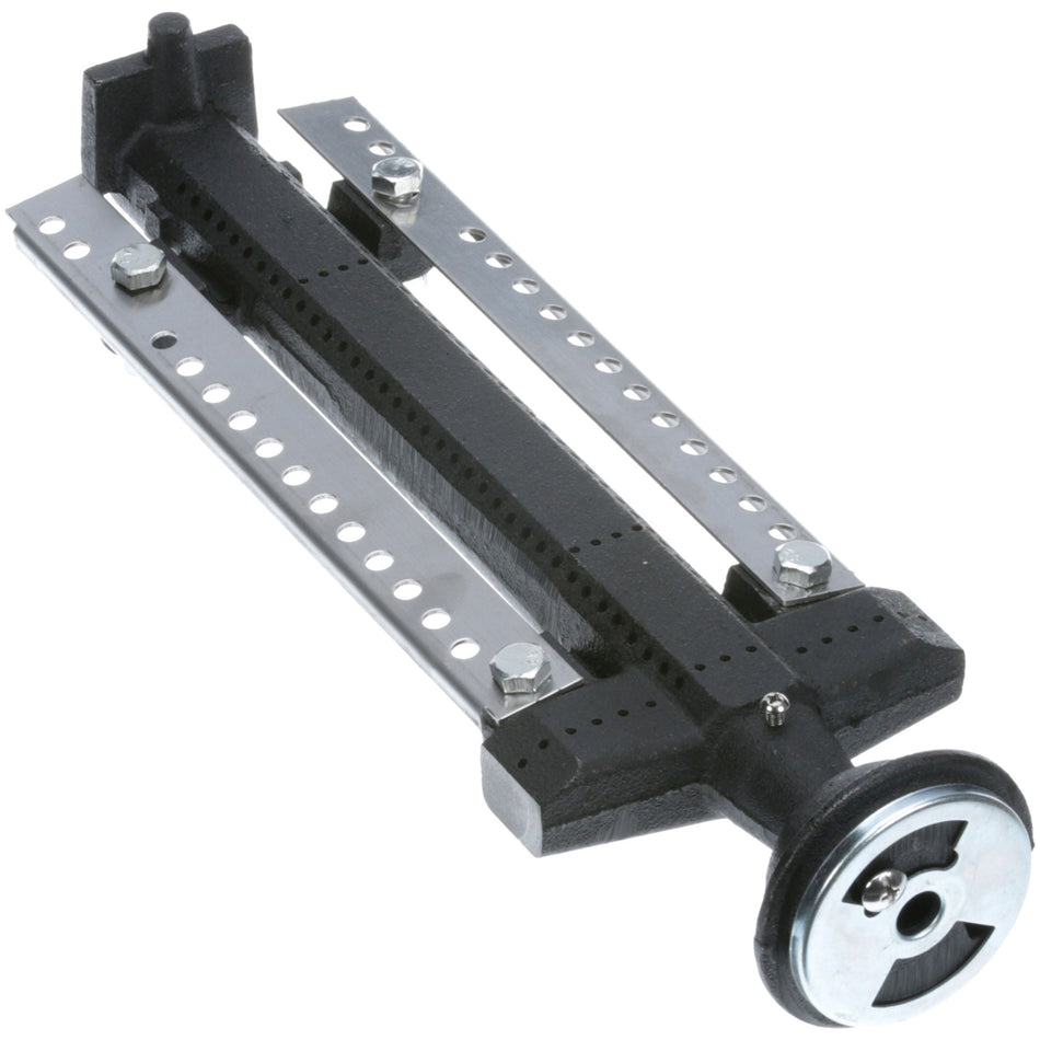 13 1/4 in Broiler Burner for Vulcan Hart – view 2