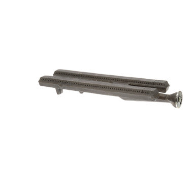 Griddle Burner w/ Air Shutter 16-1