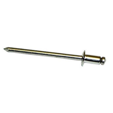 Rivet Replaces Cleveland 18357