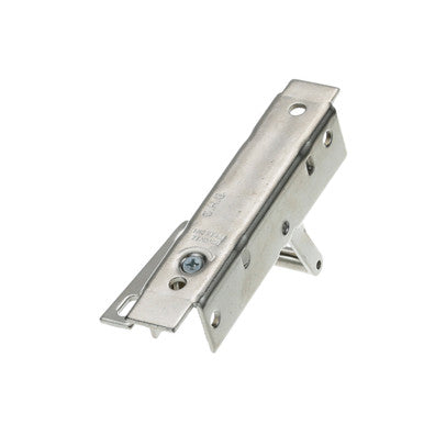 Drawer Catch Replaces Bloomfield 2C-30471