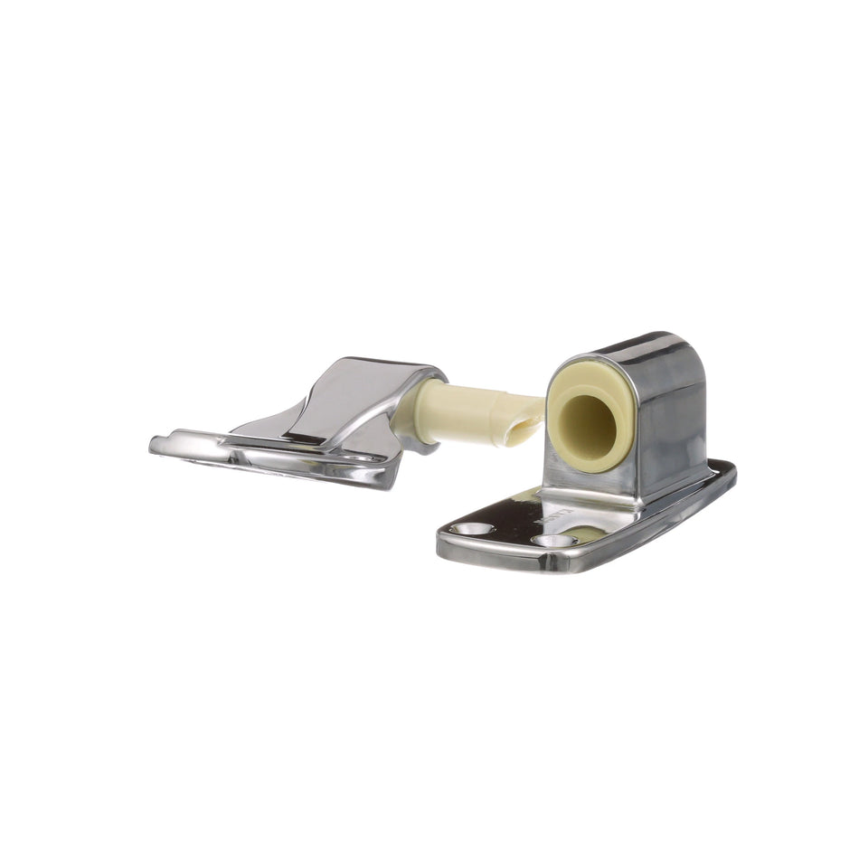 Kason® 1246 Flush Cam-Rise Hinge - 11246000028
