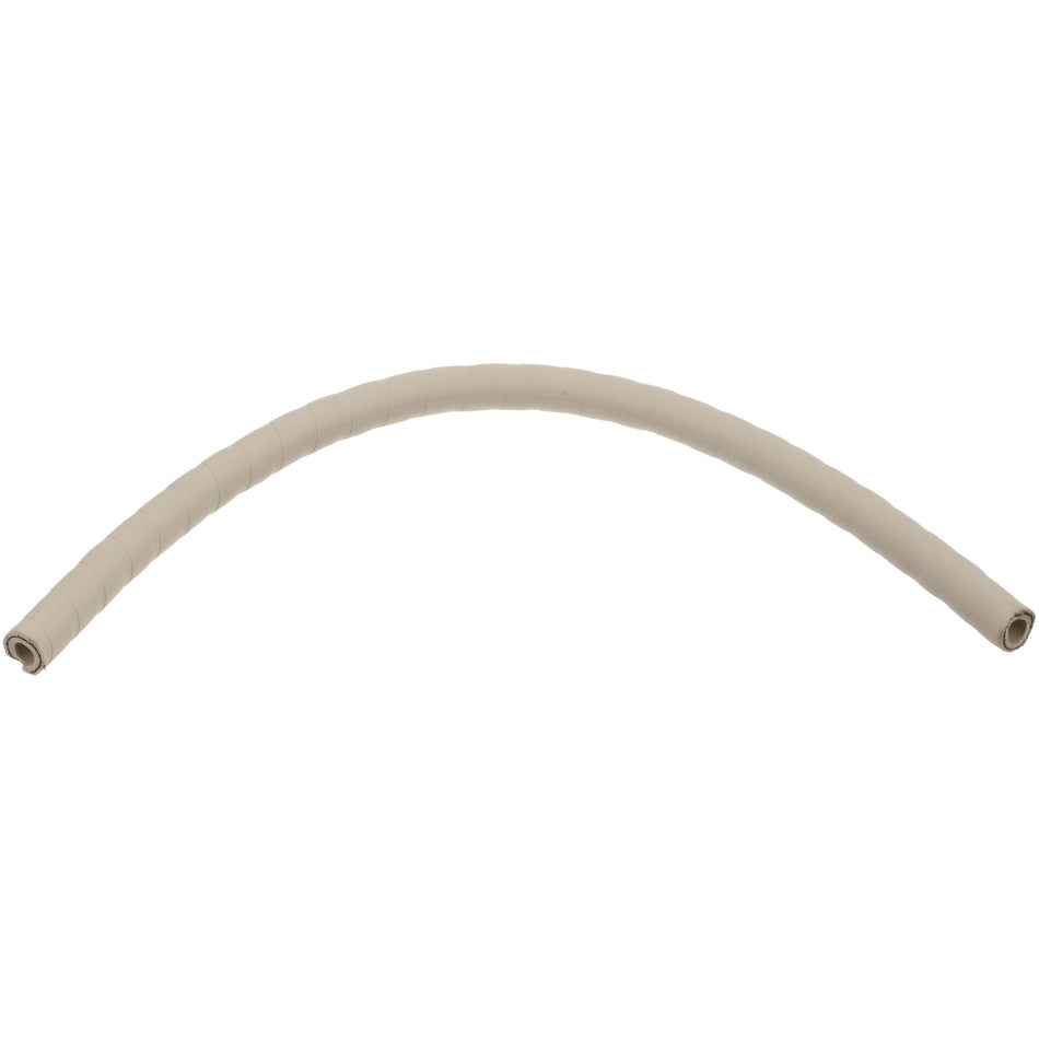 1/2 in x 15/16 in Silicone Braid Hose for Cleveland – view 2