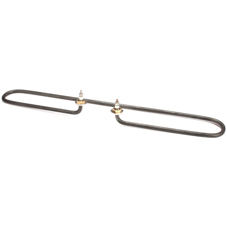 Curtis 220V/5,000W Coffee Urn Heating Element - WC-913