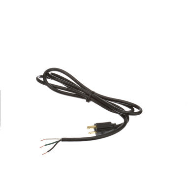 Electrical Components aftermarket replacement part