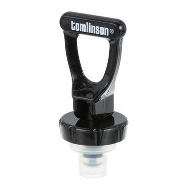 Upper Faucet Assembly 32-1080