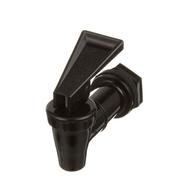 Tomlinson 1000019 Small Faucet w/ Nut and Washer