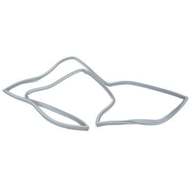 Traulsen 23-1 Gasket