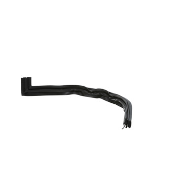 True 14-7 Gasket