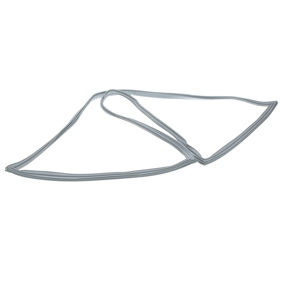 24 1/2 in x 60 1/2 in Door Gasket for Delfield – view 2