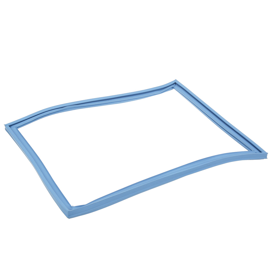 14 7/8 in x 18 in Door Gasket for Delfield – view 2