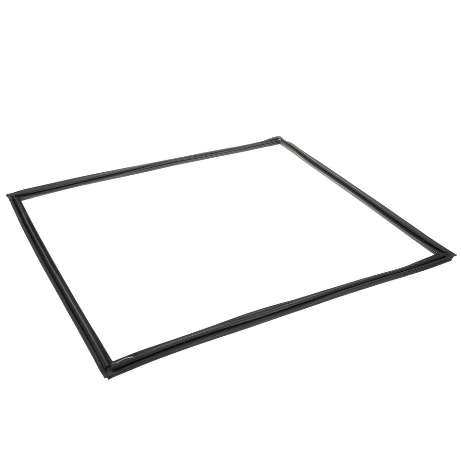 24 in x 26 1/2 in Door Gasket for Victory – view 2