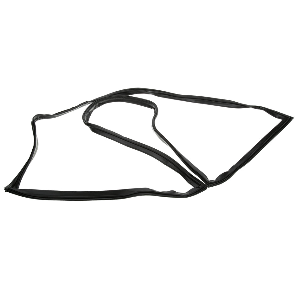 22 11/16" x 60 3/16" Door Gasket for Anthony – view 2