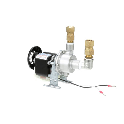 Curtis Water Pump - 120Vac - WC-1037