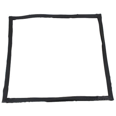 True 27-1 Gasket