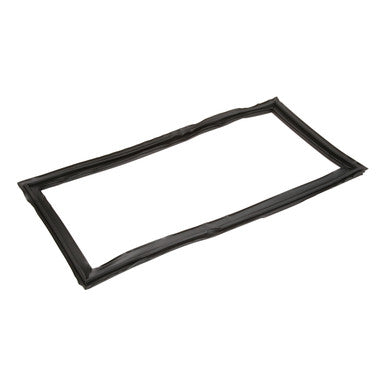 23-3/4 in x 11-3/4 in Drawer Gasket Replaces True 934759 23-3