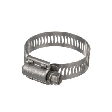 #20 Hose Clamp 85-1002