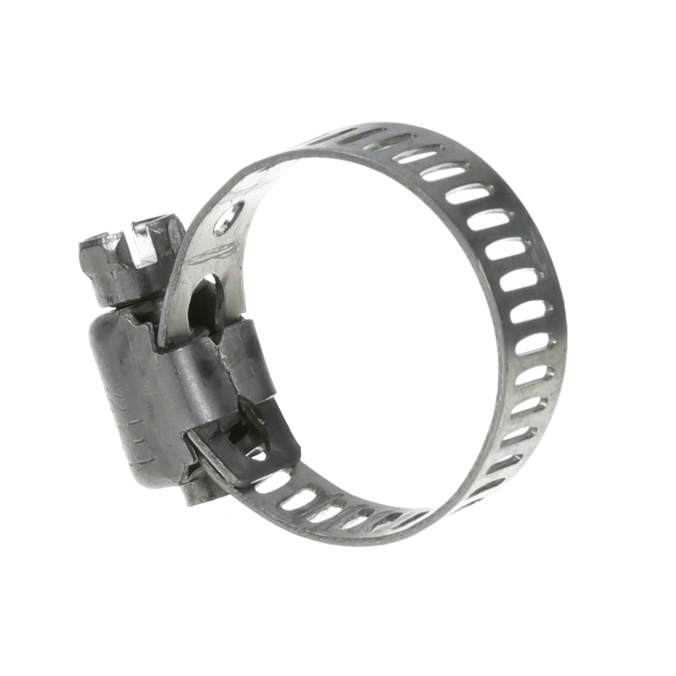 7/16 in. c 3/4 in. Hose Clamp for Groen ( (2)HY-3E, (2)HY-5E) - Replaces Groen Z093482