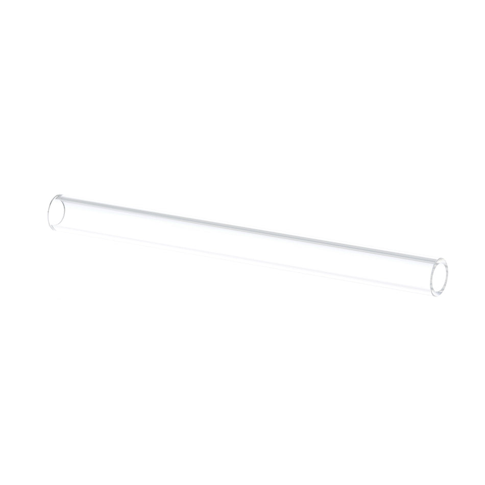Tomlinson 5/8 in x 7 in Gauge Glass - 1902783