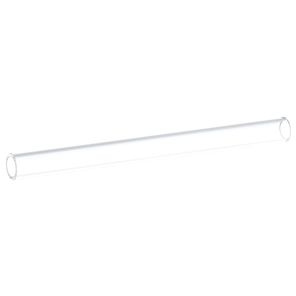 Tomlinson 5/8 in x 7 in Gauge Glass - 1902783