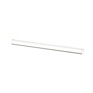 Cecilware Equipment Hardware aftermarket replacement part