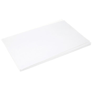Pitco 30/PK Filter