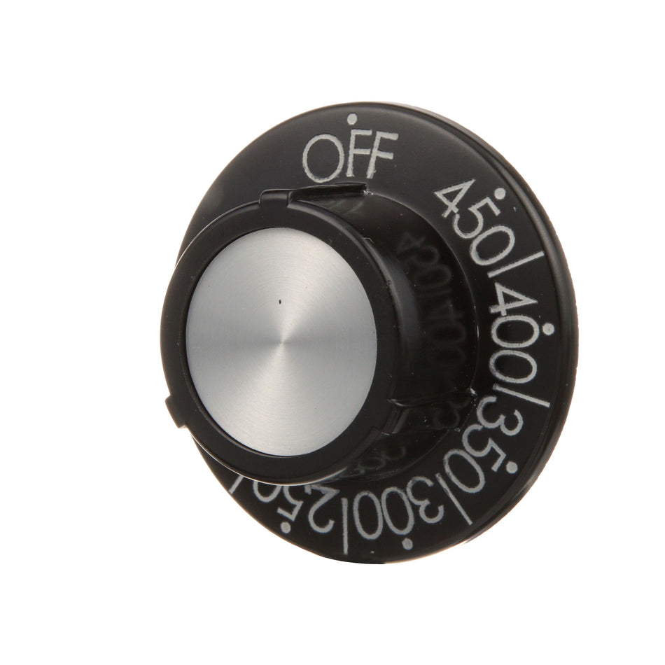 Star 2R-9340 150° - 450° Thermostat Dial