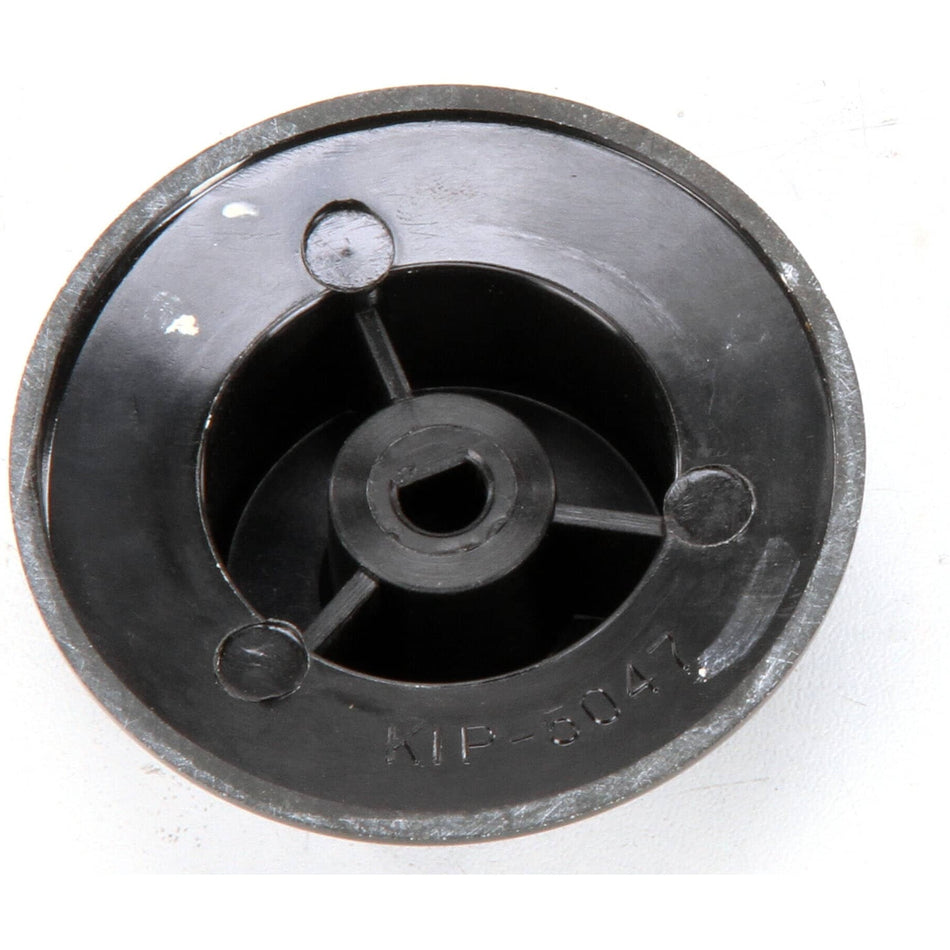Star 2R-9340 150° - 450° Thermostat Dial